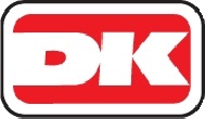 Dankort